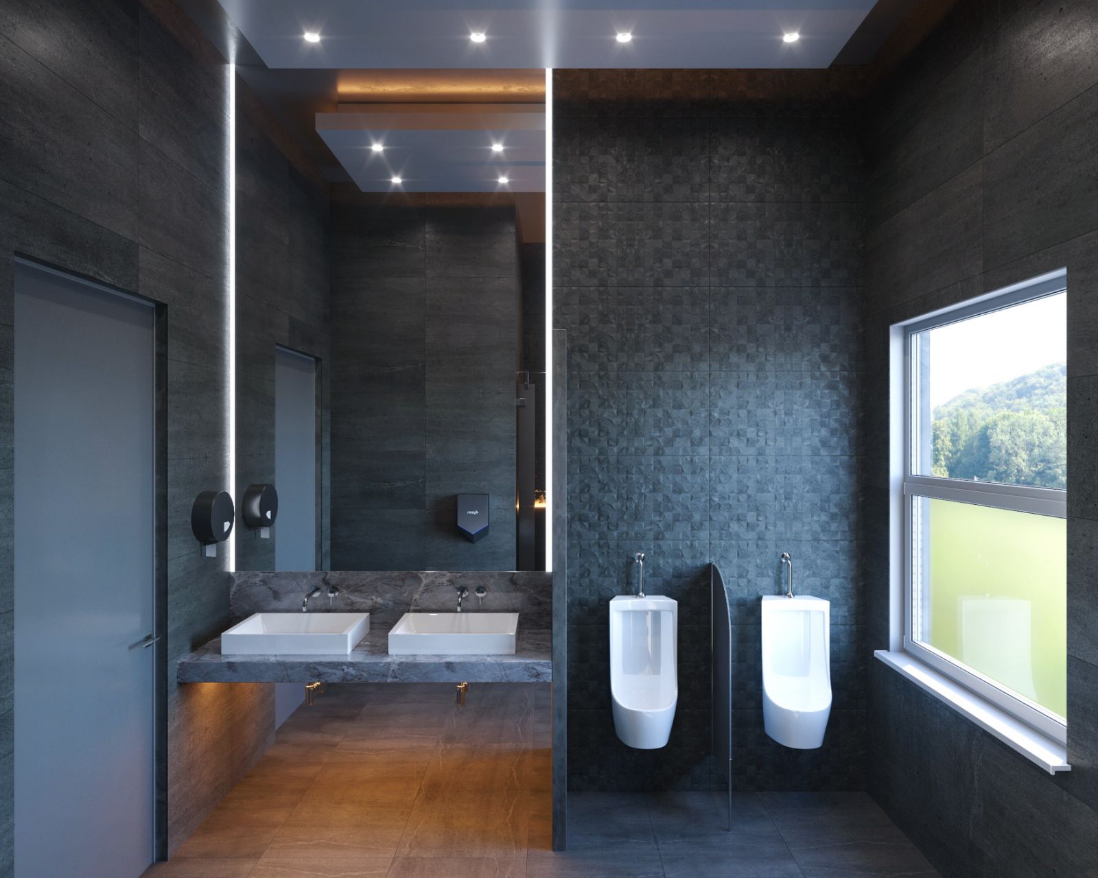 изображение_viber_man