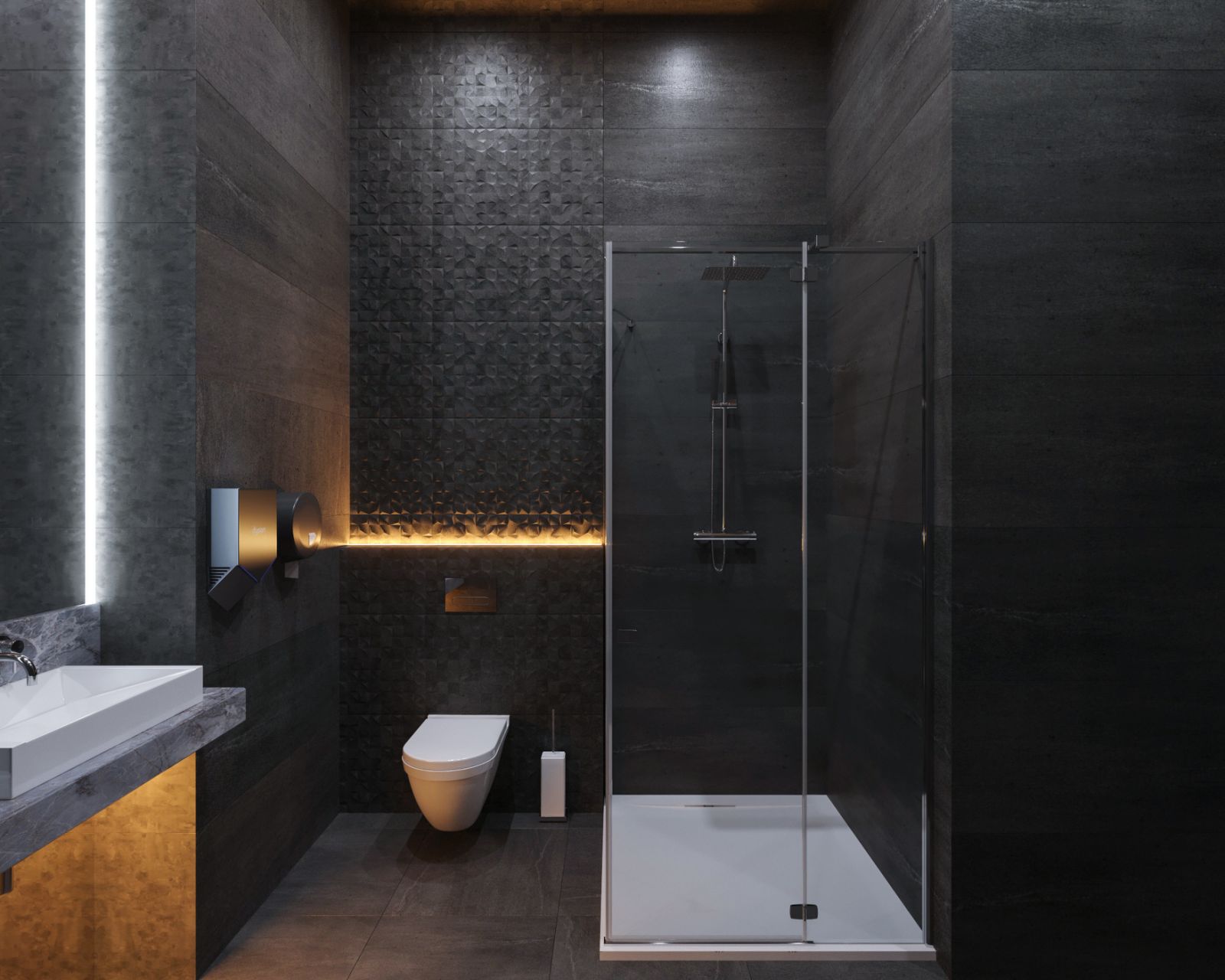 изображение_viber_душ