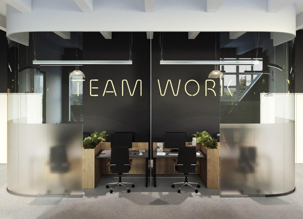 feb47000cbe9aa7ecdb940bdb8312c41